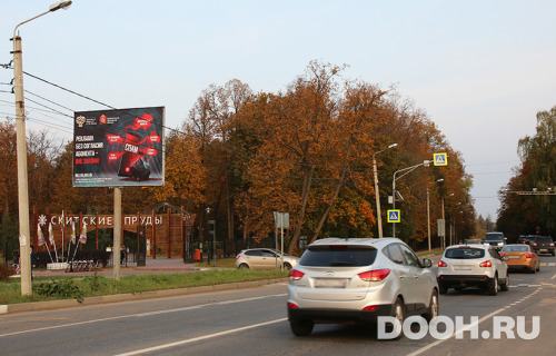 GID: 1Б