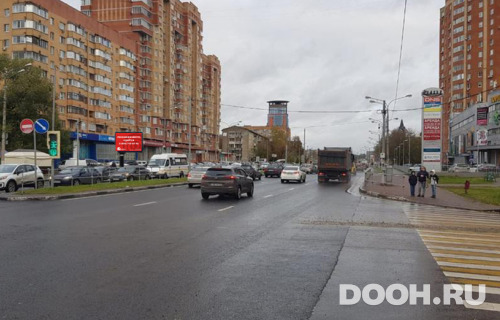 GID: 1Б 4