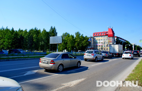 GID: 001В2