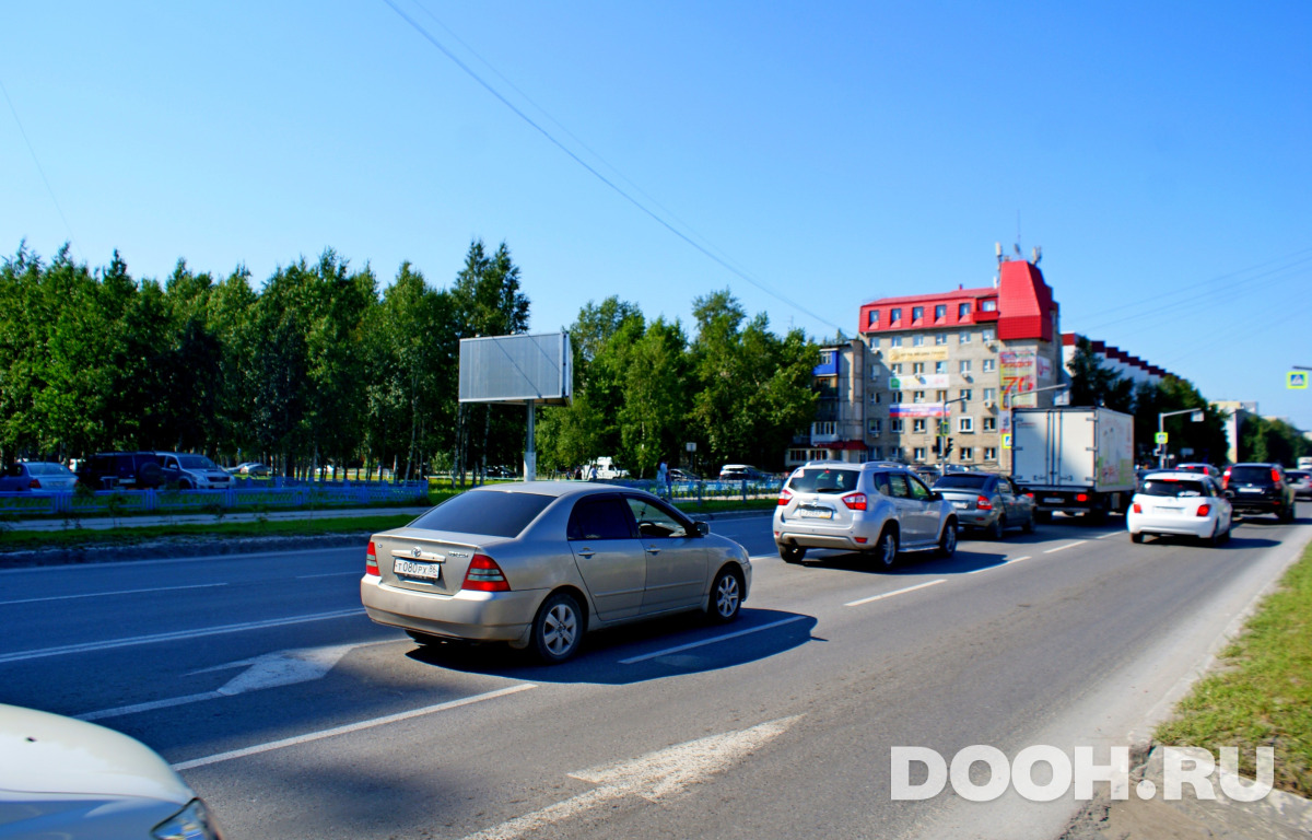 GID 001В2