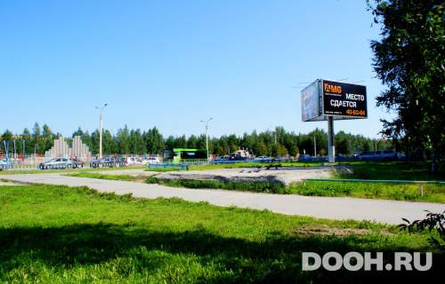 GID: 001С