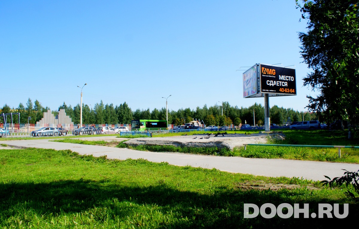 GID 001С