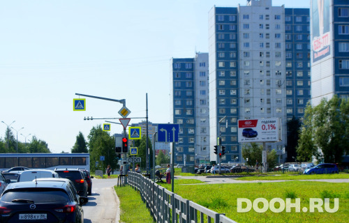 GID: 002В3