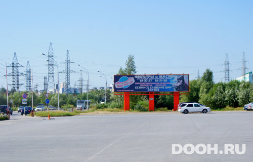 GID: 003В4