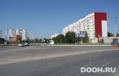 GID: 005В1