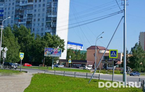 GID: 006В3