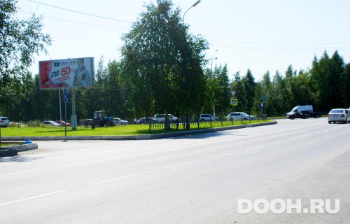 GID: 006С