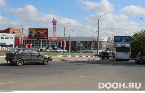 GID: RSBB09180Б