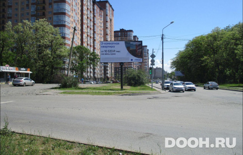 GID: RSBB09185Б