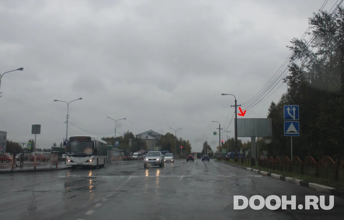 GID 11.025А