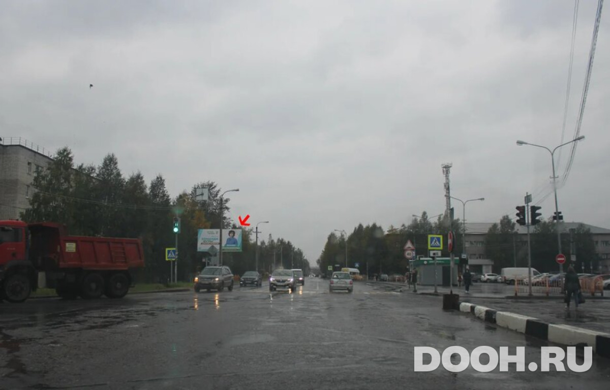 GID 11.025Б