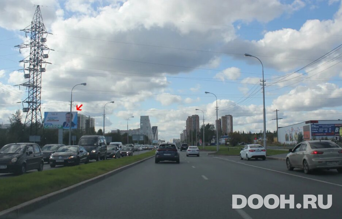 GID 11.038Б