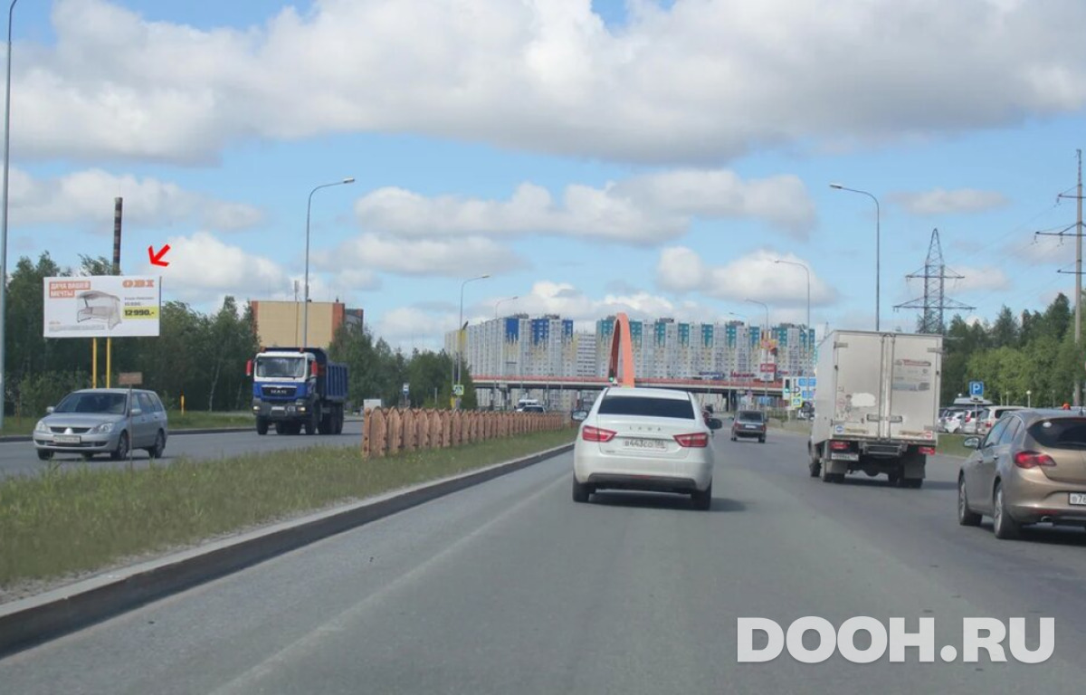 GID 11.070Б