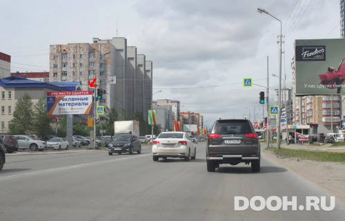 GID: 11.086Б