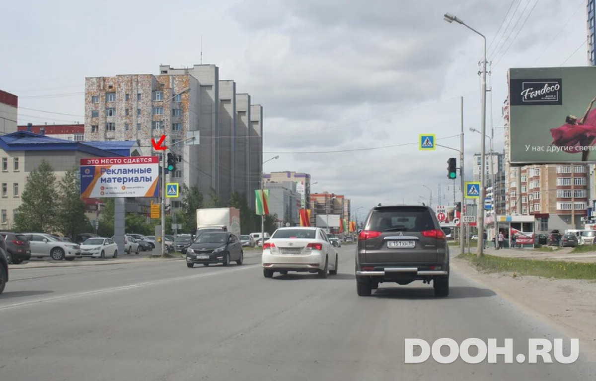 GID 11.086Б