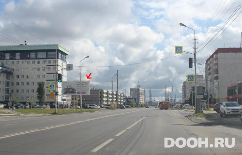 GID: 11.087Б