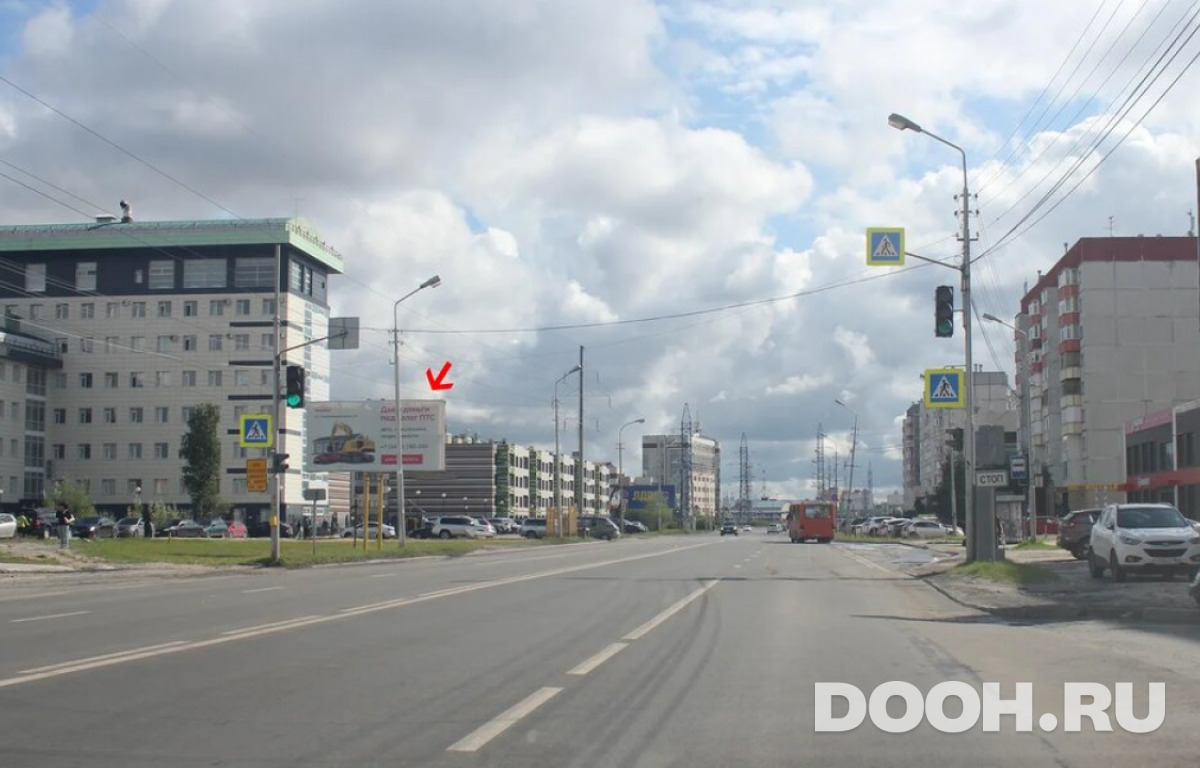 GID 11.087Б