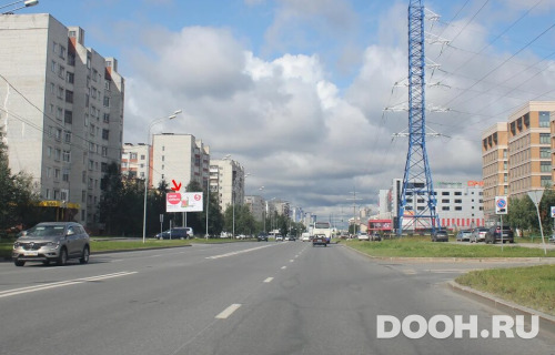 GID: 11.095Б