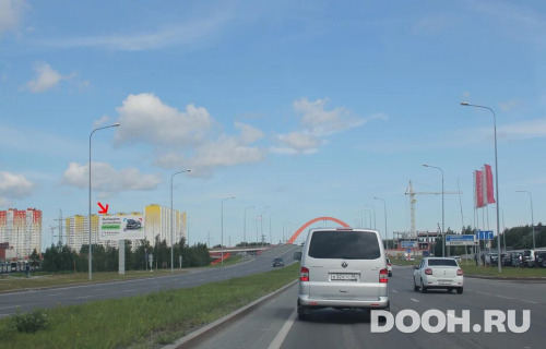 GID: 11.106Б
