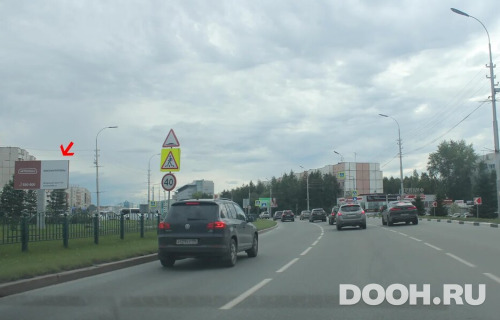 GID: 11.114Б