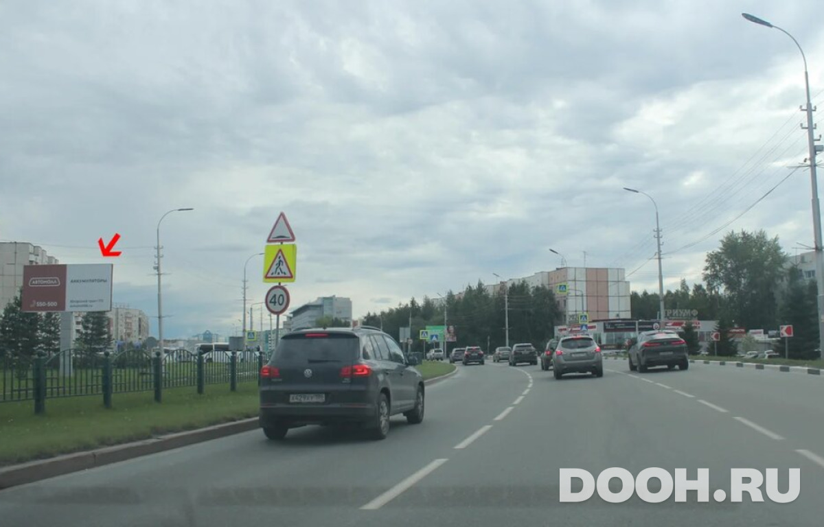 GID 11.114Б