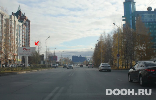 GID: 11.167Б