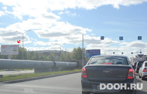 GID: 11.230Б