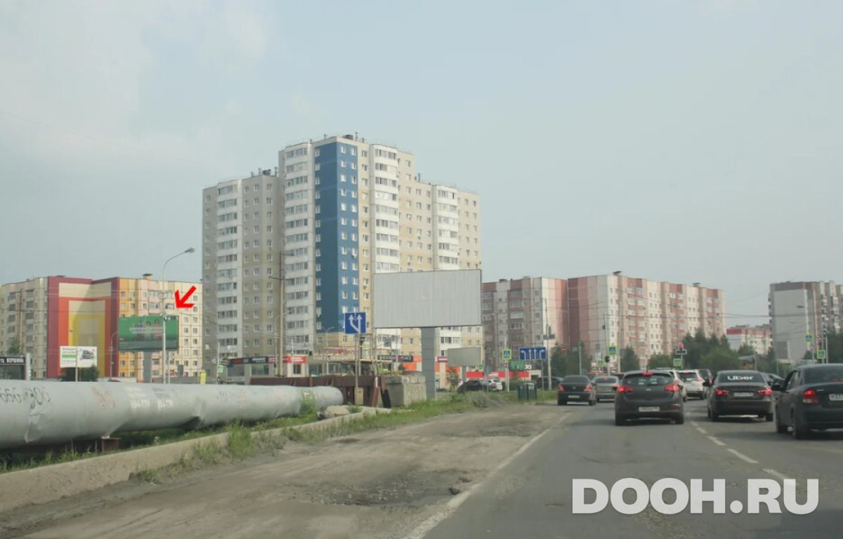 GID 11.244Б