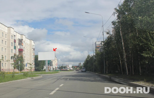 GID: 11.247Б