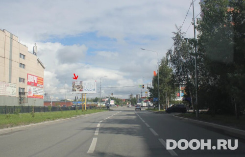 GID: 11.248Б