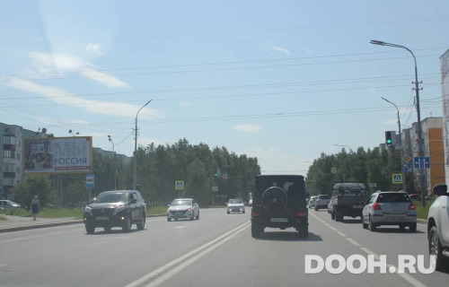 GID: 11.255Б