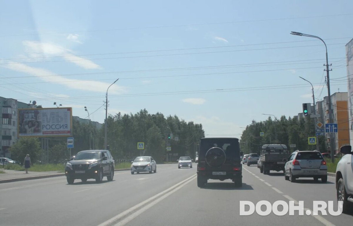 GID 11.255Б