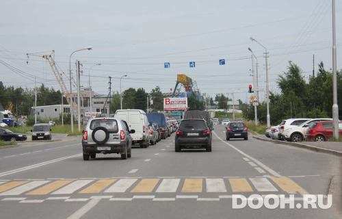 GID: 11.260Б