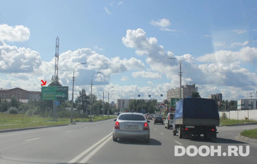 GID: 11.261Б