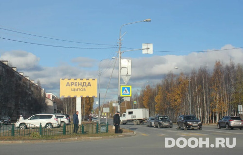 GID: 11.263Б