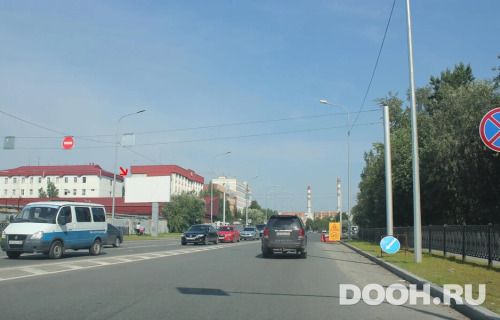 GID: 11.266Б
