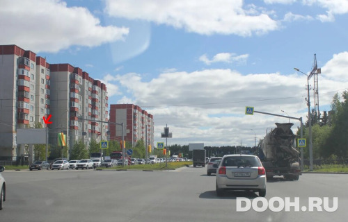 GID: 11.271Б