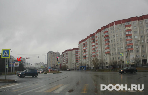 GID: 11.273Б