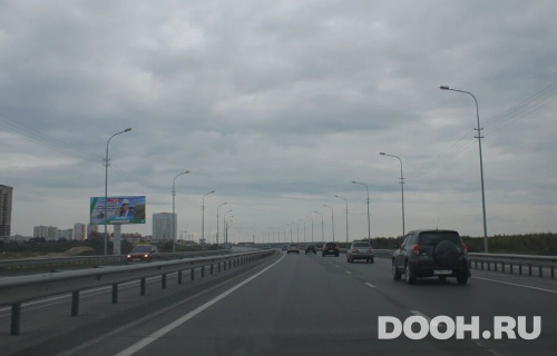 GID: 11.293Б