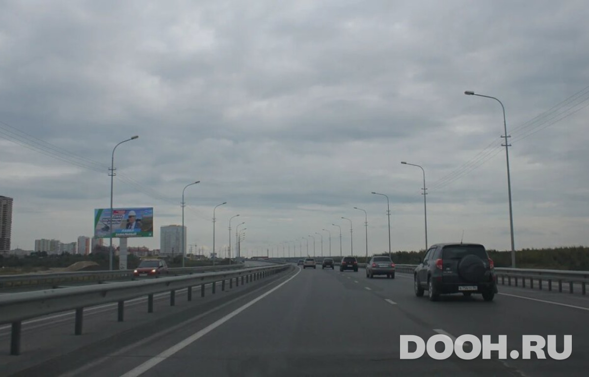 GID 11.293Б
