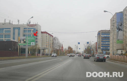 GID: 11.296Б