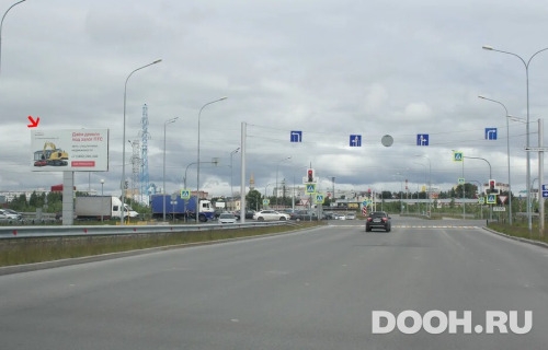 GID: 11.305Б