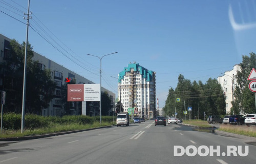 GID: 11.315Б