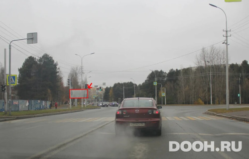 GID: 11.319Б