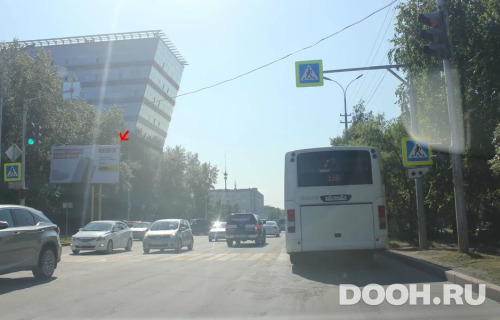 GID: 11.320Б