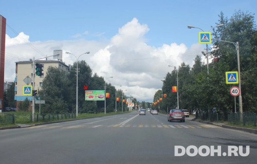 GID: 11.323Б