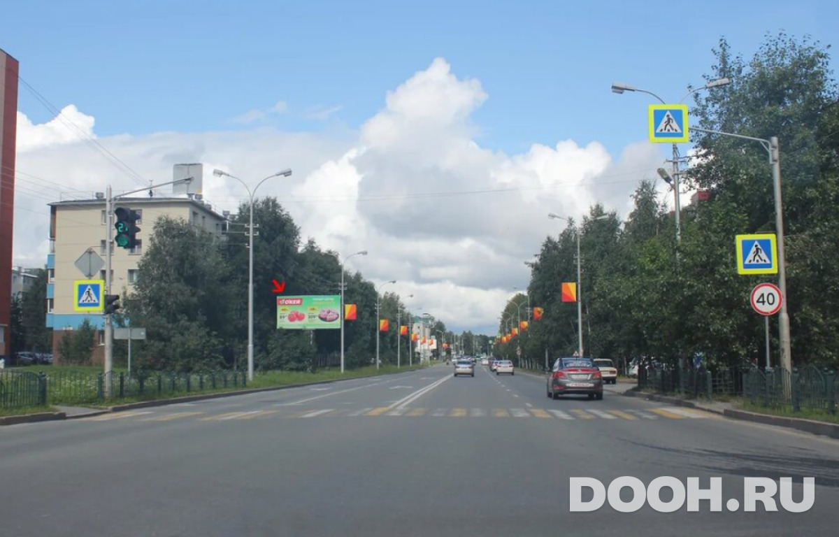 GID 11.323Б