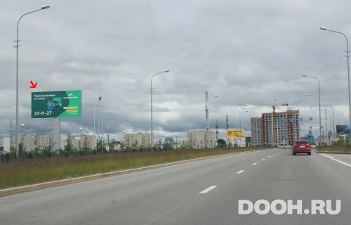 GID: 11.327Б
