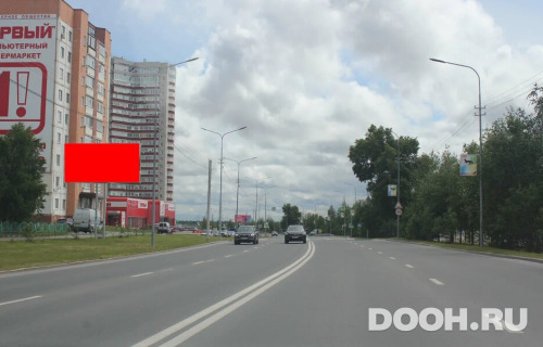 GID: 11.334Б