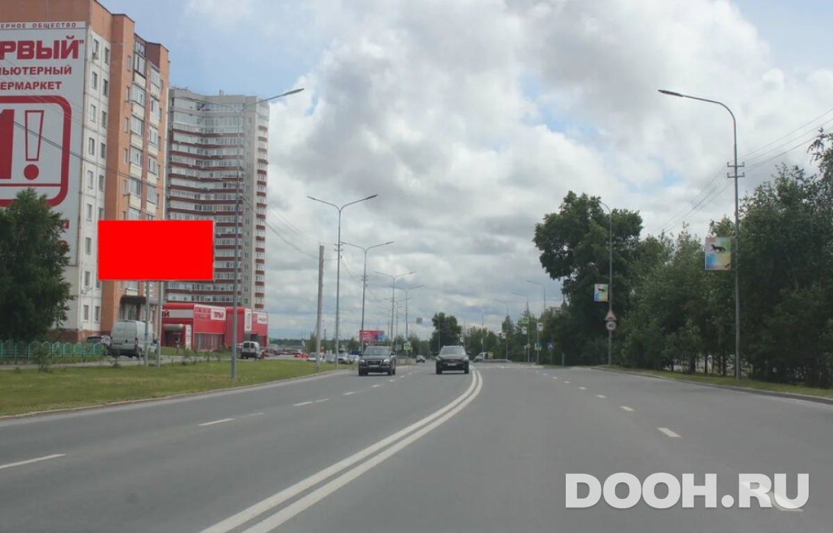 GID 11.334Б